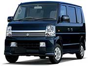 中古車市場の人気車 不人気車とは 車査定攻略ネット